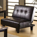 belmont-chair