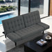 bellevue-futon-sofa