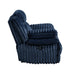 goodland-glider-reclining-chair