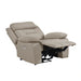 laconia-power-reclining-chair
