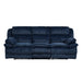 goodland-2pc-set-sofa-love