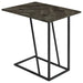 carly-side-table