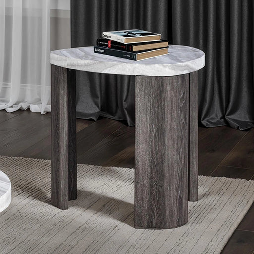 levis-triangle-end-table