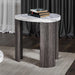 levis-triangle-end-table