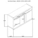leandro-sideboard