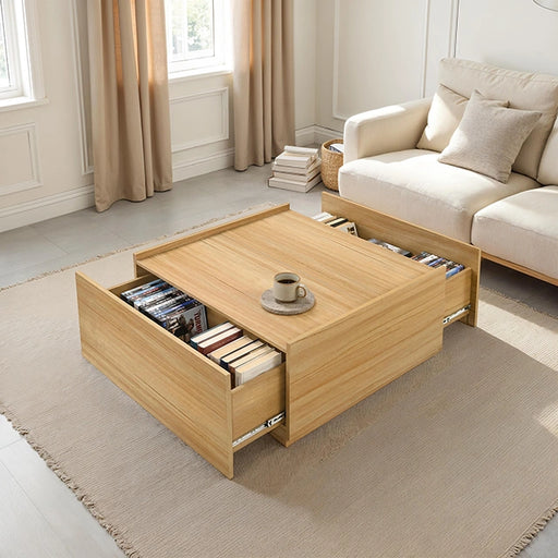 hyde-coffee-table-1