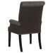 parkins-cream-upholstered-dining-arm-chair