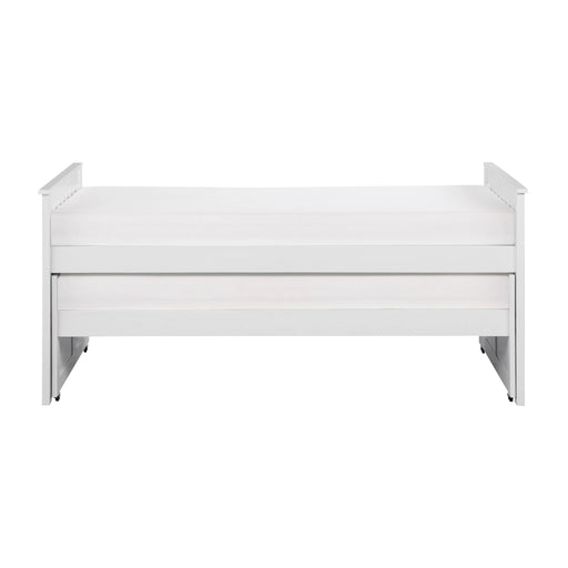 galen-3-twintwin-bed