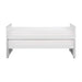 galen-3-twintwin-bed