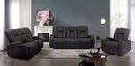 amirah-glider-recliner-2