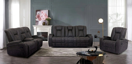 amirah-glider-recliner-2