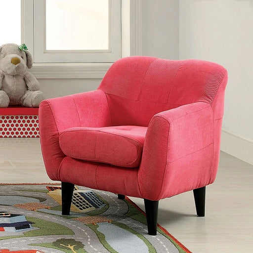 heidi-kids-chair-2