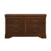 homelegance-mayville-dresser-in-brown-cherry-2147-5