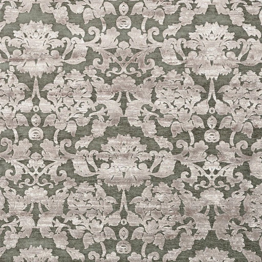 atlas-area-rug