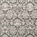 atlas-area-rug