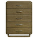 amsbury-chest-of-drawers