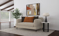 jade-loveseat