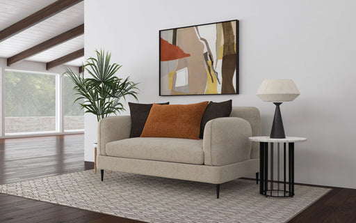 jade-loveseat