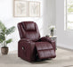 armstrong-power-lift-massage-recliner