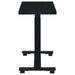 westpark-bed-c-table