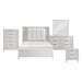 florence-bed-set