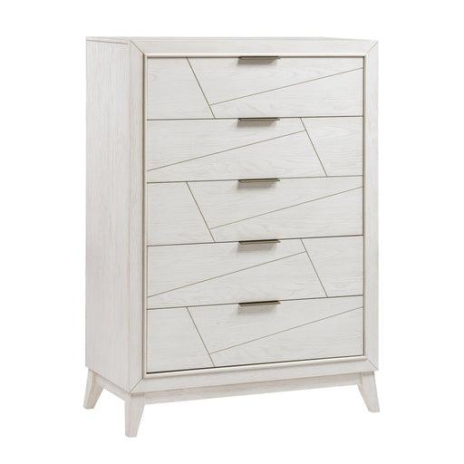 asteria-chest