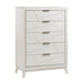 asteria-chest