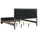 kauffman-panel-bed