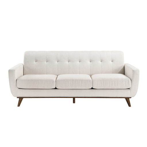 martina-sofa