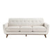 martina-sofa