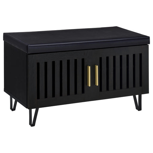 brixton-storage-bench