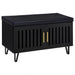brixton-storage-bench
