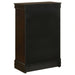 louis-philippe-bedroom-set