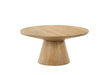 halewood-36-round-cocktail-table