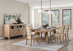 5848s-side-chair
