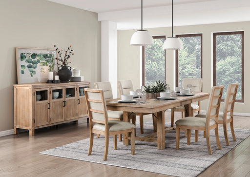 5848s-side-chair