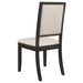 louise-dining-side-chair