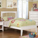 pine-brook-cherry-white-full-bed