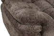 hieronymus-power-sectional-brown