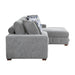 raife-22-piece-sectional-with-right-chaise