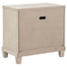 pembroke-bedroom-set