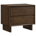 glenwood-bedroom-set
