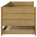 calinda-daybed-with-trundle