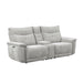 tesoro-3power-double-reclining-love-seat-with-center-console-power-headrests-and-usb-ports