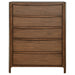 maderia-chest-of-drawers