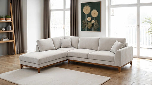 watton-sectional-left-chaise