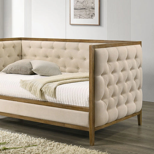 adara-twin-daybed