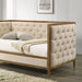 adara-twin-daybed