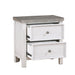 ambrose-night-stand