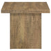 devar-end-table